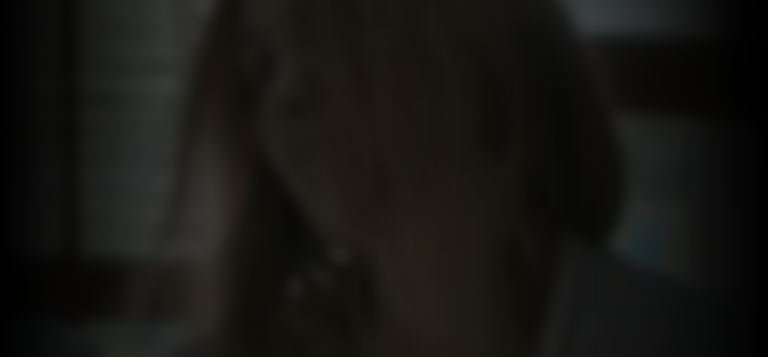 malina-manovici-adc66fc2_featured_image_biopic