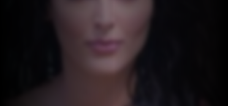mandana-karimi-3c51cadf_featured_image_biopic