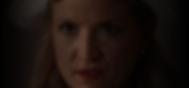 mandy-kaplan-35e0e9bb_featured_image_biopic