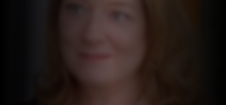 mandy-mcelhinney-9815482f_featured_image_biopic