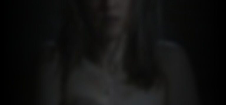 manon-kahle-c2a8fbfc_featured_image_biopic