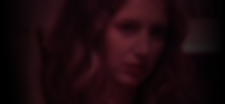 manon-kneuse-97c953a6_featured_image_biopic