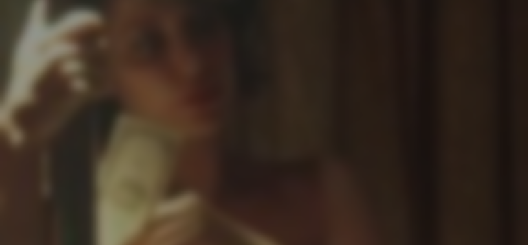 mantha-balourdou-35e9505e_featured_image_biopic