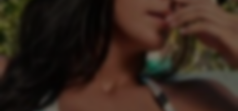 mara-fimbres-db629e01_featured_image_biopic