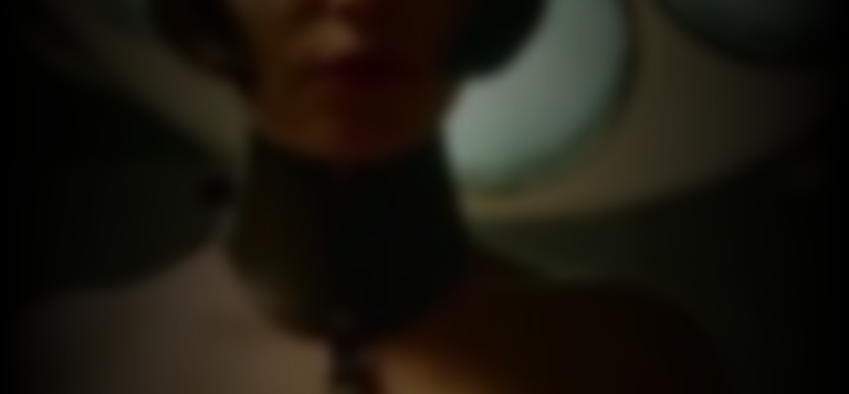 marama-corlett-738e15d3_featured_image_biopic