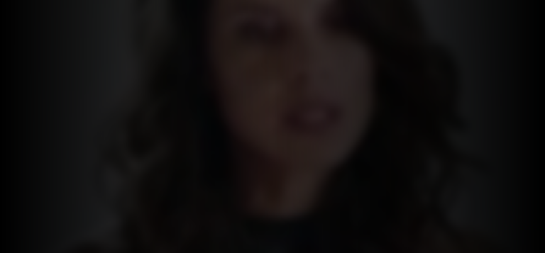 marcela-alvarez-e84e400b_featured_image_biopic