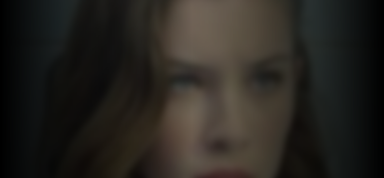 marcela-fetter-5ccfdc0c_featured_image_biopic