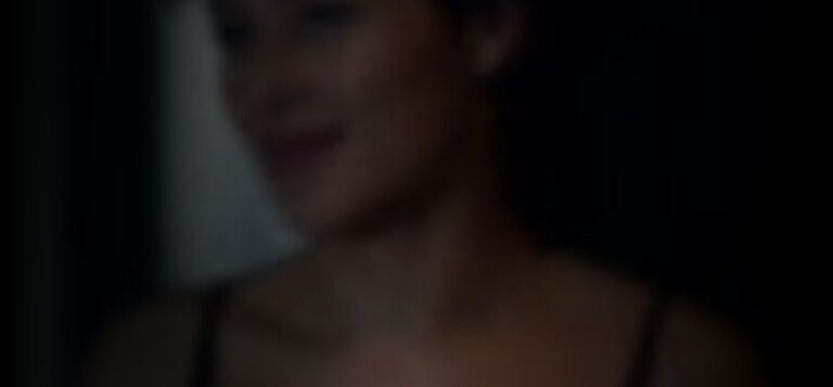 marcella-maia-162074fd_featured_image_biopic