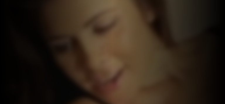 marcella-rodriguez-ec48aac9_featured_image_biopic