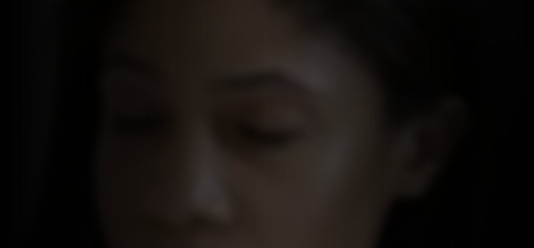 marchelle-thurman-01a62e79_featured_image_biopic