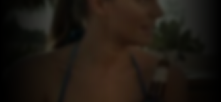 marci-miller-e3ffde12_featured_image_biopic