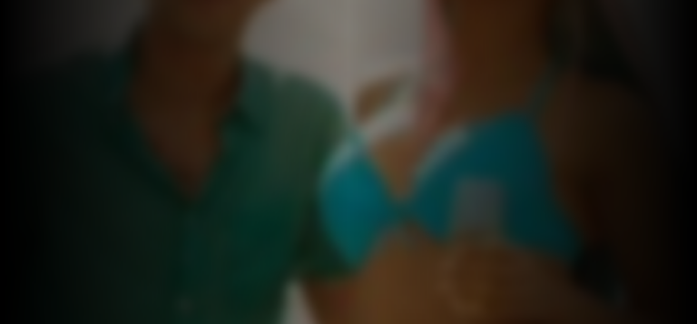 marcia-do-vales-ccd66f33_featured_image_biopic