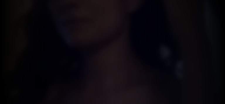 marem-hassler-4122f12c_featured_image_biopic