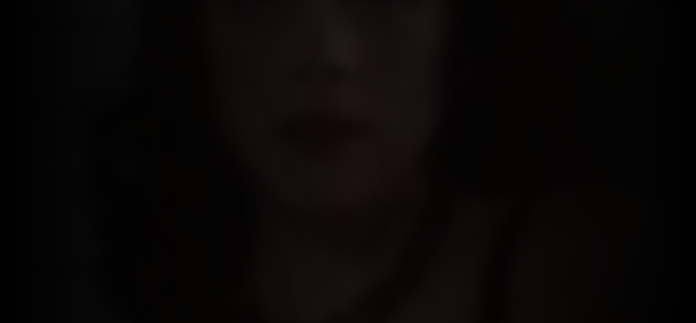 margaret-anne-florence-c6bd4153_featured_image_biopic