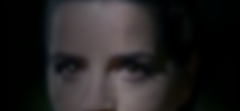 margarida-moreira-5e9bb005_featured_image_biopic