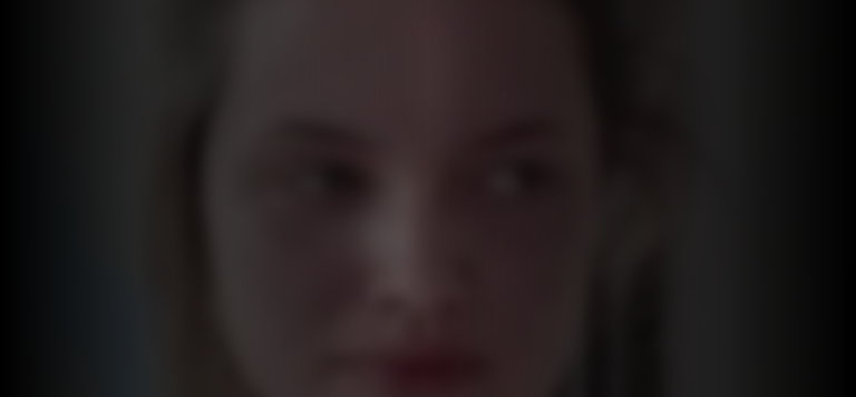 margaux-brazhnyk-bc8deb83_featured_image_biopic