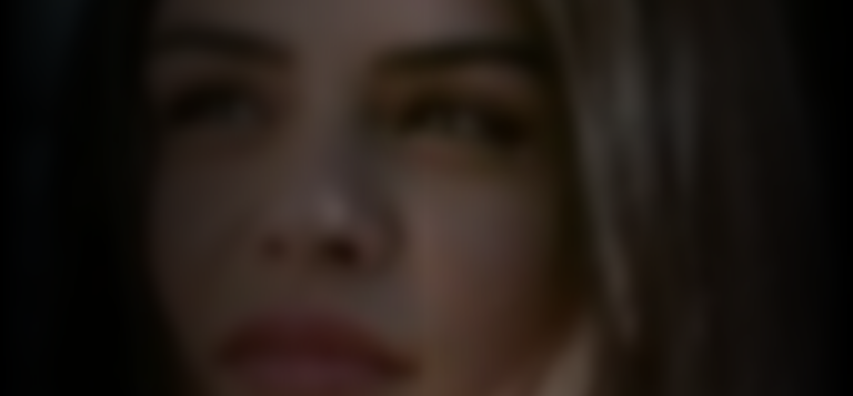 margaux-neme-8a76f0bb_featured_image_biopic