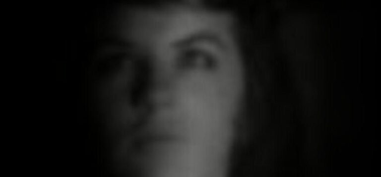 margie-fisco-71419b3f_featured_image_biopic