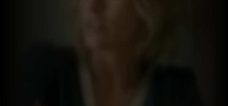 margien-van-doesen-6f02e1d5_featured_image_biopic