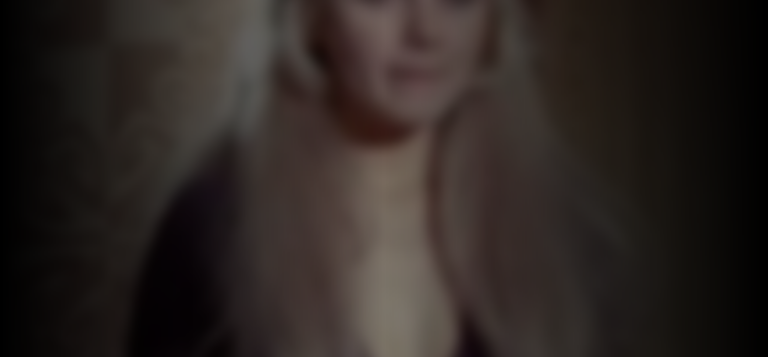 margit-cizek-556760b8_featured_image_biopic