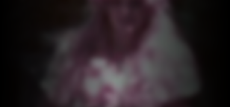 margo-e33af9b7_featured_image_biopic