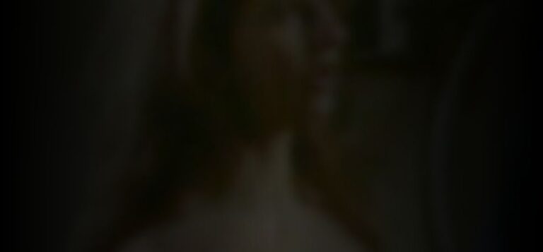 margo-tucker-4ce0c3aa_featured_image_biopic
