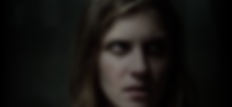 margot-bienvenu-faeca9d6_featured_image_biopic