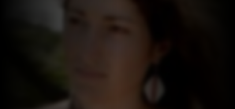 margot-guitton-fdbf054e_featured_image_biopic