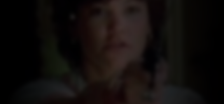 margot-rose-fb3e6a4a_featured_image_biopic