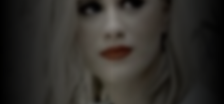 maria-bakalova-b7519722_featured_image_biopic