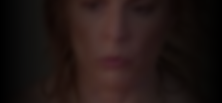maria-bamford-a0d578bf_featured_image_biopic