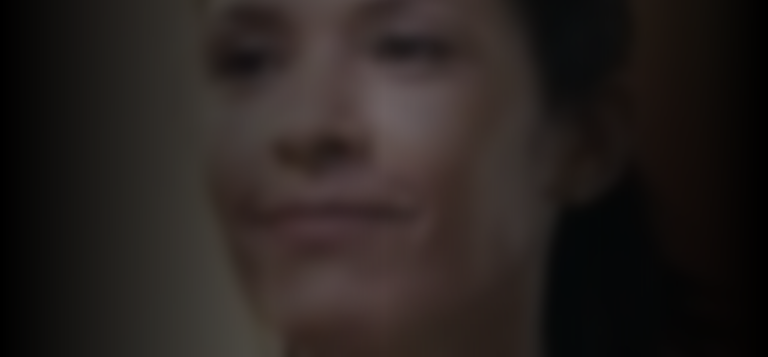 maria-bernardini-86995170_featured_image_biopic