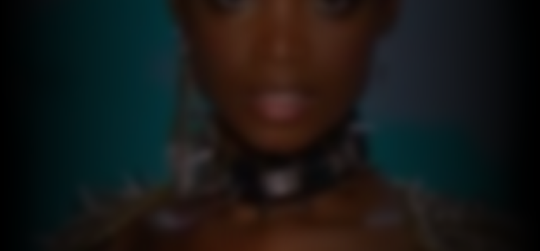 maria-borges-a8812203_featured_image_biopic