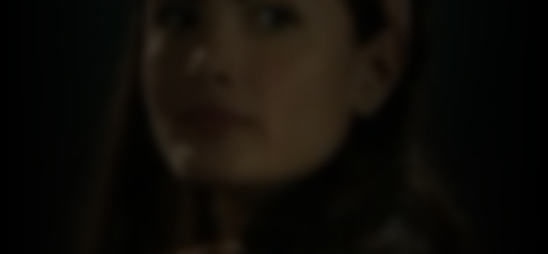 maria-casadevall-17bc7cdc_featured_image_biopic