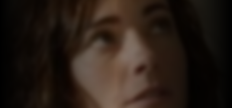 maria-cotiello-295ad8a9_featured_image_biopic
