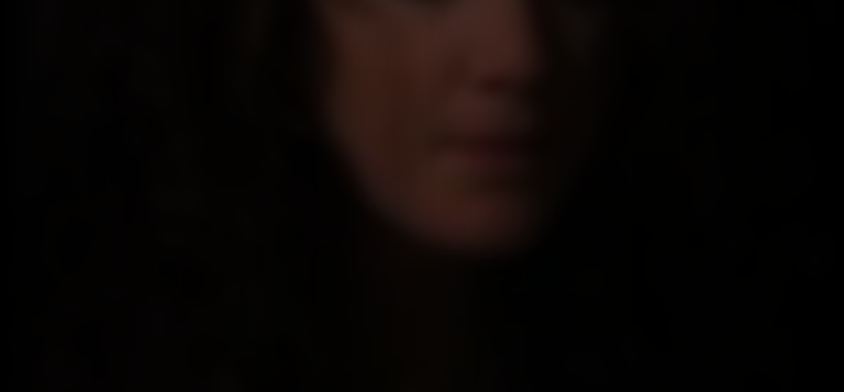 maria-didomenico-323b5f6d_featured_image_biopic