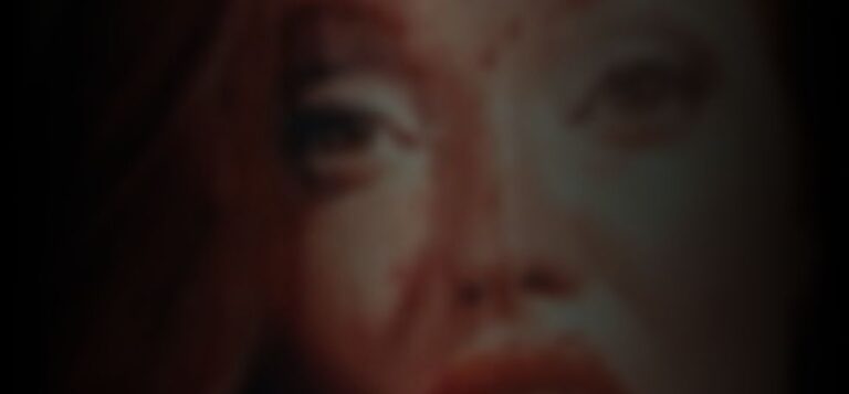 maria-eugenia-rigon-838ab827_featured_image_biopic