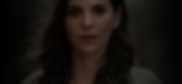 maria-fernanda-yepes-fce61ce5_featured_image_biopic