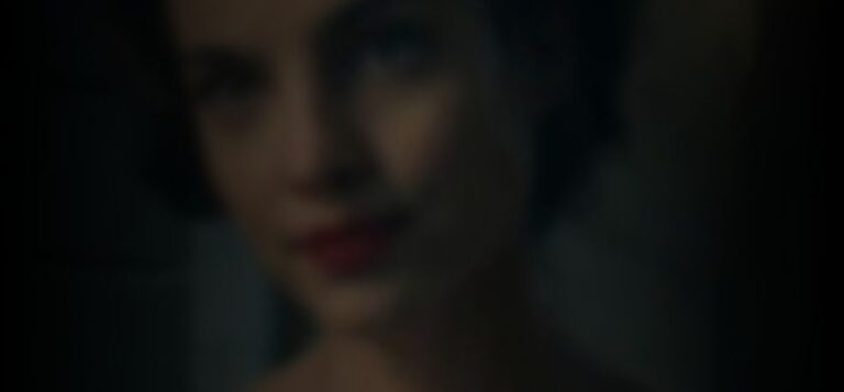maria-gabriela-de-faria-e5a0e784_featured_image_biopic