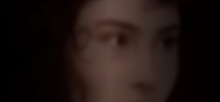 maria-gleikh-39a33382_featured_image_biopic