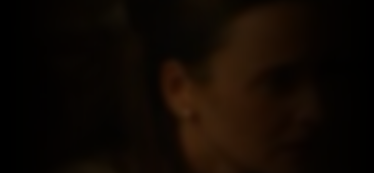 maria-joao-pinho-94baa2b8_featured_image_biopic