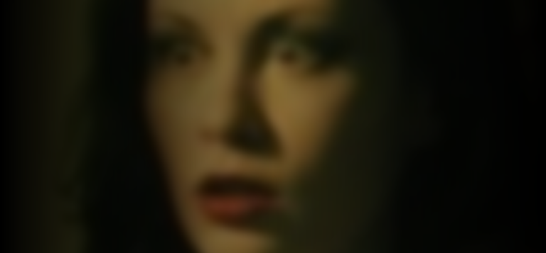 maria-kunnari-e9896af5_featured_image_biopic