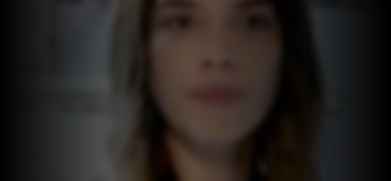 maria-mera-1283d55f_featured_image_biopic