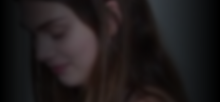 maria-palm-64a83727_featured_image_biopic