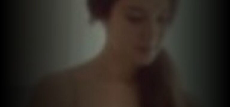 maria-pedraza-ae7eee35_featured_image_biopic
