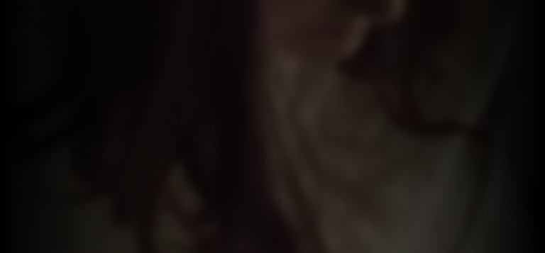 maria-soldi-8b1e54fe_featured_image_biopic