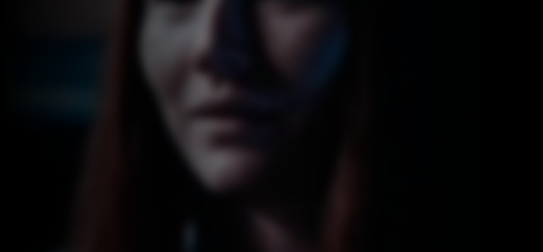 mariah-rocha-b06ee48a_featured_image_biopic