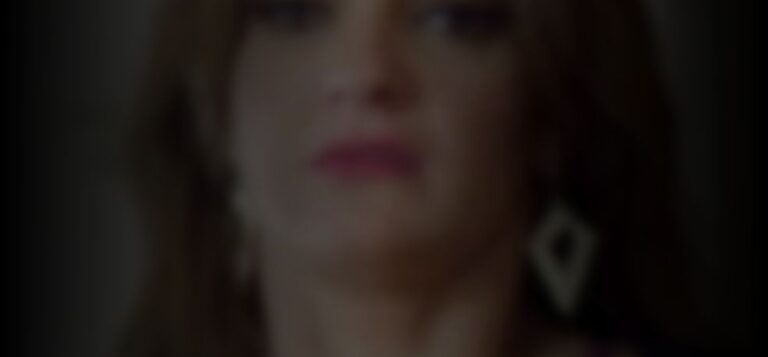 mariana-seoane-eca3be60_featured_image_biopic