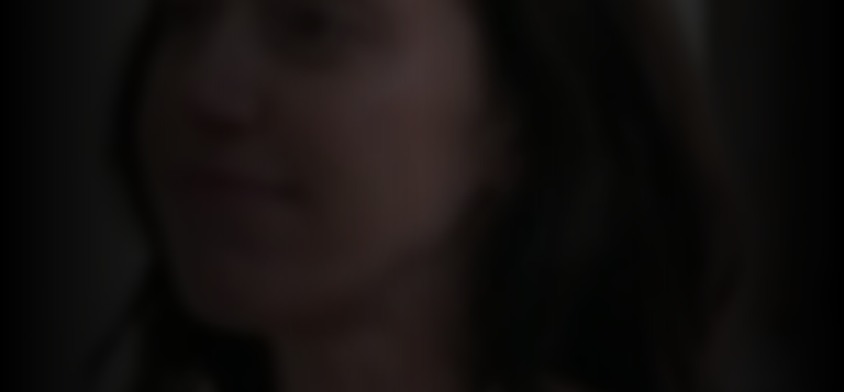 mariana-trevino-4c7338e1_featured_image_biopic