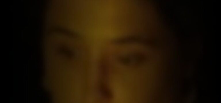 marianna-fontana-080d224c_featured_image_biopic